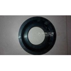 橡膠活塞與密封活塞 五金工具中的關鍵組件