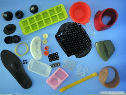 橡膠發(fā)泡件 特性、應(yīng)用與深圳萬(wàn)佳城橡塑制品的專業(yè)優(yōu)勢(shì)