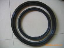 乾縣中南橡膠制品廠 多元化橡膠制品與五金工具產品全覽