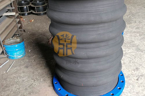 競爭白熱化 國內JXF型可曲撓濾污橡膠接頭市場的格局與五金工具渠道的演變