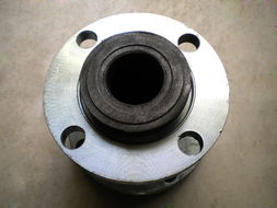 橡膠軟接頭 ,河北省景縣正強(qiáng)橡塑制品廠