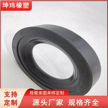 重慶化龍橋中南橡膠廠 五金工具產(chǎn)業(yè)的堅(jiān)守與創(chuàng)新