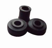 陜汽橡膠制品 卓越品質(zhì)，專業(yè)供應(yīng)，助力工業(yè)制造