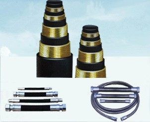 供應(yīng)山東橡膠制品價(jià)格與廠家信息詳解 - 世界工廠網(wǎng)產(chǎn)品信息庫(kù)