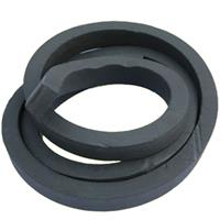 衡水橡膠制品 產(chǎn)業(yè)特色與區(qū)域發(fā)展優(yōu)勢(shì)探析